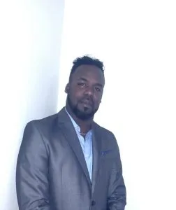 Dr. Lester Taylor
